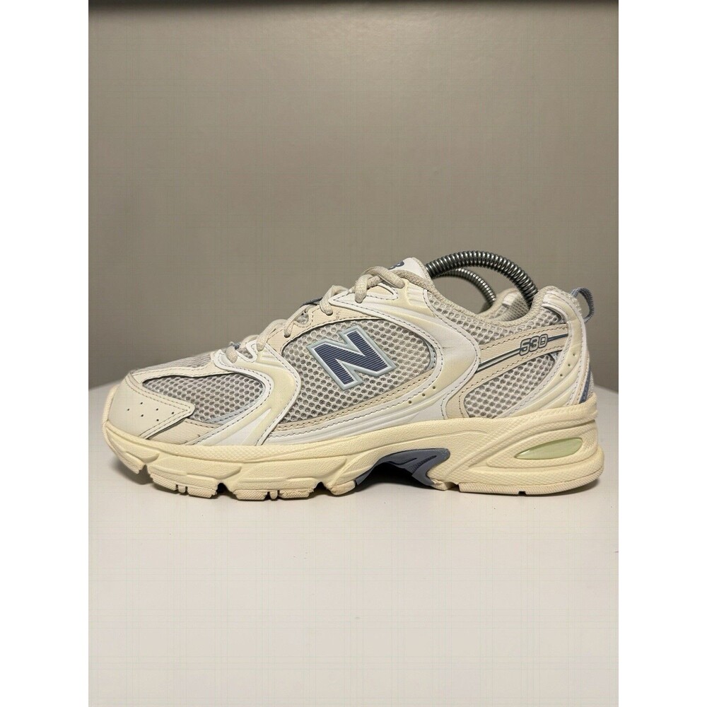 New Balance 530 Angora Dusk Shower U530NEA Women’s US 8.5